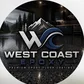 West Coast Epoxy logo
